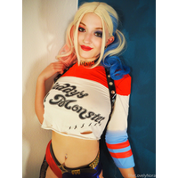 Nora Rivers - Unsorted Images - D - 5-FBxL0Et8.jpg